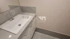 Foto 9 de Apartamento com 3 Quartos à venda, 183m² em Recreio Dos Bandeirantes, Rio de Janeiro