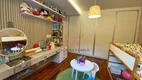 Foto 26 de Casa de Condomínio com 5 Quartos à venda, 446m² em Vila  Alpina, Nova Lima