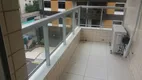 Foto 21 de Apartamento com 3 Quartos para alugar, 90m² em Praia do Morro, Guarapari