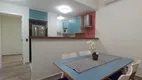 Foto 6 de Apartamento com 2 Quartos à venda, 86m² em Enseada, Guarujá