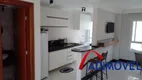 Foto 9 de Casa com 3 Quartos à venda, 98m² em Manguinhos, Serra