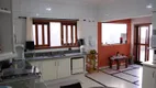 Foto 9 de Casa de Condomínio com 4 Quartos à venda, 450m² em Condominio Village Visconde de Itamaraca, Valinhos