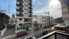 Foto 19 de Sobrado com 3 Quartos à venda, 115m² em Boqueirão, Santos