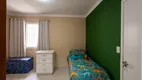 Foto 26 de Sobrado com 3 Quartos à venda, 187m² em Vl Baruel, São Paulo