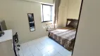 Foto 9 de Apartamento com 3 Quartos à venda, 93m² em Todos os Santos, Rio de Janeiro