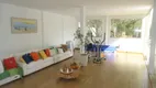 Foto 3 de Casa com 3 Quartos à venda, 300m² em Bandeirantes, Belo Horizonte