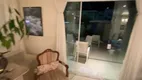 Foto 22 de Casa de Condomínio com 4 Quartos para alugar, 300m² em Vargem Pequena, Rio de Janeiro
