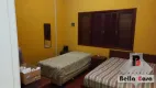 Foto 7 de Casa com 3 Quartos à venda, 180m² em Móoca, São Paulo