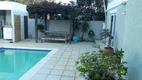 Foto 25 de Casa com 4 Quartos à venda, 244m² em Piratininga, Niterói