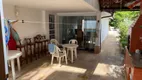 Foto 24 de Casa com 5 Quartos à venda, 360m² em Anil, Rio de Janeiro