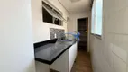 Foto 16 de Apartamento com 2 Quartos à venda, 95m² em Itaim Bibi, São Paulo