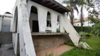 Foto 21 de Casa com 3 Quartos à venda, 233m² em Parque Nova Campinas, Campinas