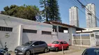 Foto 8 de Galpão/Depósito/Armazém com 1 Quarto para alugar, 11578m² em Vila Leopoldina, São Paulo