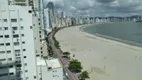 Foto 16 de Apartamento com 3 Quartos à venda, 198m² em Centro, Balneário Camboriú