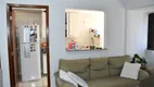 Foto 5 de Apartamento com 2 Quartos à venda, 61m² em Setor Sudoeste, Brasília