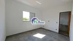 Foto 6 de Casa com 2 Quartos à venda, 78m² em Suarão, Itanhaém