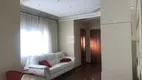 Foto 3 de Apartamento com 3 Quartos à venda, 105m² em Vila Carrão, São Paulo