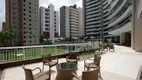 Foto 22 de Apartamento com 4 Quartos à venda, 259m² em Meireles, Fortaleza