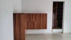 Foto 14 de Casa com 3 Quartos à venda, 242m² em Jardim Astro, Sorocaba