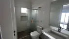 Foto 13 de Casa de Condomínio com 3 Quartos à venda, 156m² em Vila Moraes, Mogi das Cruzes