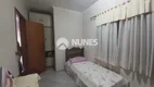 Foto 24 de Sobrado com 3 Quartos à venda, 212m² em Umuarama, Osasco