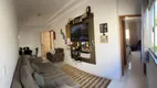 Foto 7 de Casa com 2 Quartos à venda, 83m² em Setor Serra Dourada 2 Etapa, Aparecida de Goiânia