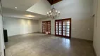 Foto 3 de Casa de Condomínio com 3 Quartos à venda, 300m² em Jardim Agua Viva, Piracicaba
