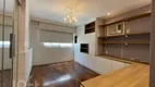 Foto 14 de Apartamento com 4 Quartos à venda, 185m² em Humaitá, Rio de Janeiro