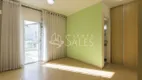 Foto 35 de Sobrado com 3 Quartos à venda, 270m² em Cambuci, São Paulo