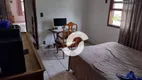 Foto 8 de Casa com 4 Quartos à venda, 230m² em Piratininga, Niterói