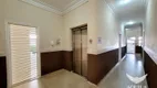 Foto 15 de Apartamento com 2 Quartos à venda, 63m² em Jardim Goncalves, Sorocaba