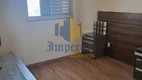 Foto 9 de Apartamento com 2 Quartos à venda, 55m² em Jardim Augusta, São José dos Campos