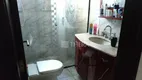 Foto 16 de Sobrado com 5 Quartos à venda, 405m² em Vila Junqueira, Santo André