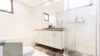 Foto 22 de Apartamento com 4 Quartos à venda, 185m² em Real Parque, São Paulo