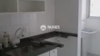 Foto 8 de Apartamento com 3 Quartos à venda, 74m² em São Pedro, Osasco