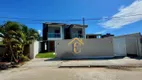 Foto 26 de Casa com 3 Quartos à venda, 100m² em Cidade Praiana, Rio das Ostras