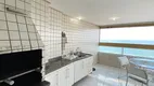 Foto 14 de Apartamento com 3 Quartos para venda ou aluguel, 130m² em Aviação, Praia Grande