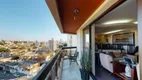 Foto 7 de Apartamento com 4 Quartos à venda, 139m² em Vila Monumento, São Paulo