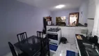 Foto 4 de Casa com 5 Quartos à venda, 166m² em Jardim Alegria, Itupeva