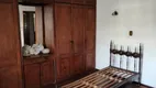 Foto 9 de Casa com 4 Quartos à venda, 280m² em Caminho Das Árvores, Salvador