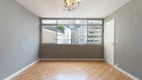 Foto 24 de Apartamento com 3 Quartos à venda, 98m² em Higienópolis, São Paulo