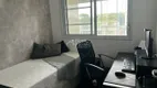 Foto 29 de Apartamento com 3 Quartos à venda, 82m² em Barra Funda, São Paulo