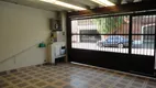 Foto 17 de Sobrado com 3 Quartos à venda, 195m² em Vila Camilopolis, Santo André