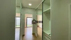 Foto 10 de Casa de Condomínio com 3 Quartos à venda, 180m² em Jardim Fortaleza, Paulínia
