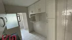 Foto 8 de Apartamento com 3 Quartos à venda, 82m² em Vila Mariana, São Paulo
