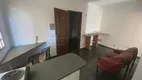 Foto 11 de Apartamento com 1 Quarto à venda, 30m² em Jardim Santa Paula, São Carlos