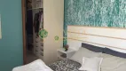 Foto 5 de Casa com 5 Quartos à venda, 360m² em Carianos, Florianópolis