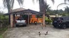 Foto 19 de Fazenda/Sítio com 3 Quartos à venda, 300m² em Chácaras Catagua, Taubaté