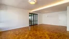 Foto 4 de Apartamento com 3 Quartos à venda, 180m² em Higienópolis, São Paulo