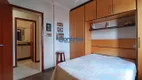 Foto 6 de Apartamento com 3 Quartos à venda, 114m² em Kobrasol, São José
